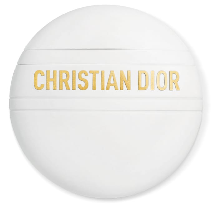 DIOR J'adore Les Adorables 50 ml