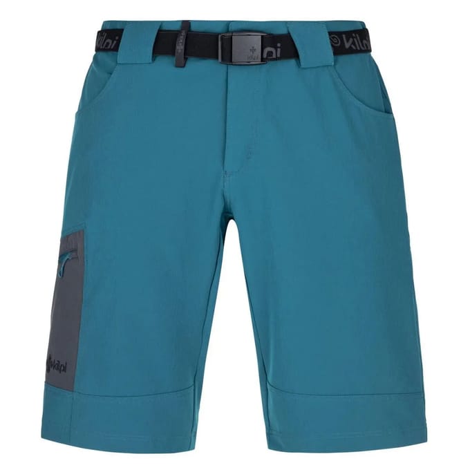 Short Kilpi Joseph