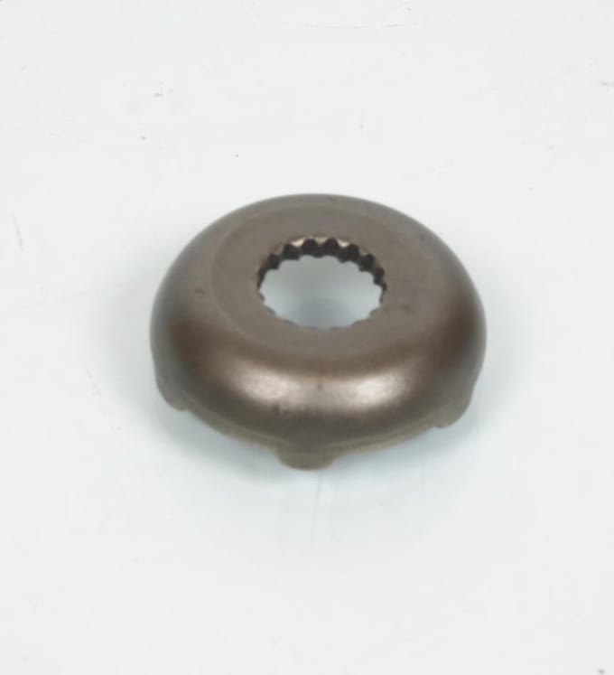 Rocher noix de kick RSM pour Auto Neuf