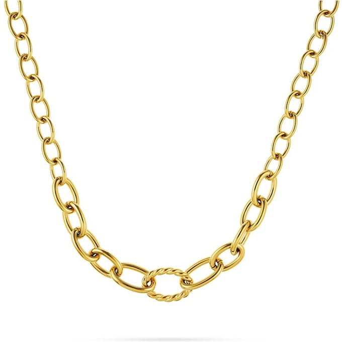 Guido Maria Kretschmer Ketting 89230112