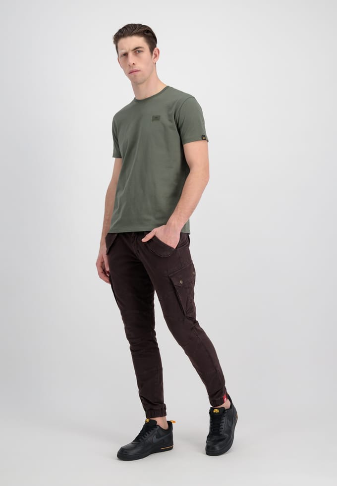 Combat Pant