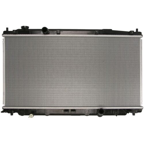 Radiateur THERMOTEC D74032TT