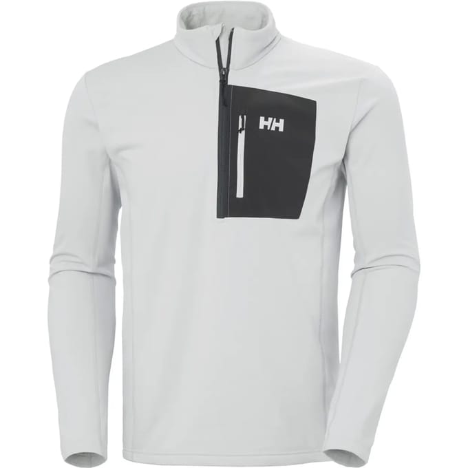 1/2 rits fleece Helly Hansen Versalite