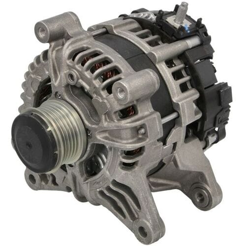 Dynamo / Alternator STARDAX STX102388R