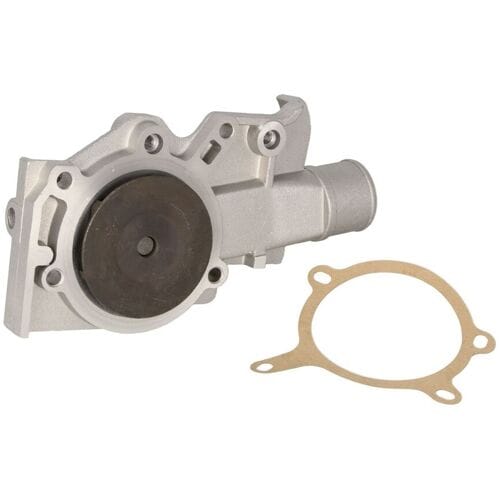 Schaeffler Ina Koelvloeistof pomp INA 538 0275 10