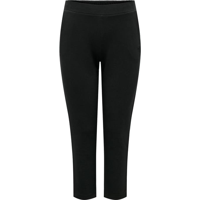 Only Play Melina Life Tight Dames (curvy) - Maat 44/46