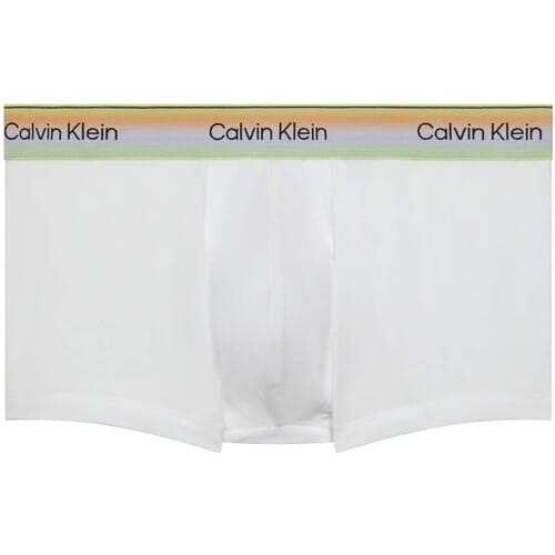 Boxers Calvin Klein Jeans Trunk