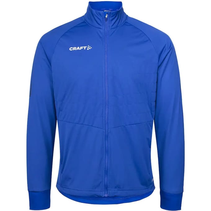 Skivest Craft Adv Nordic Club