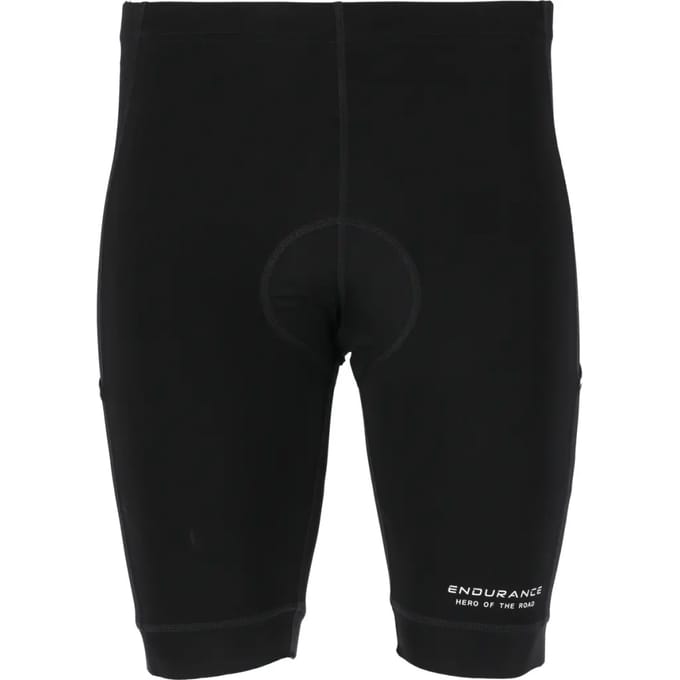 ENDURANCE Fahrradtights Brillant 2