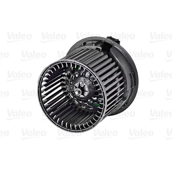 Binnenventilator VALEO 715251
