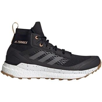 Trail adidas Terrex Free Hiker Primeblue