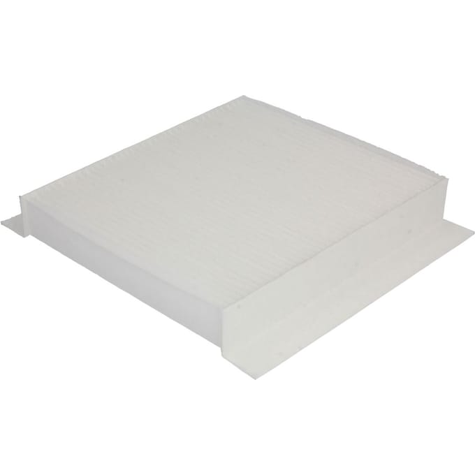 Cabinefilter PURRO PUR-PC1018