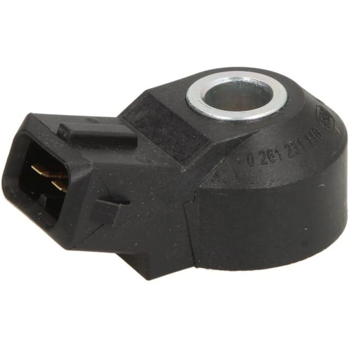 Klopsensor BOSCH 0 261 231 110