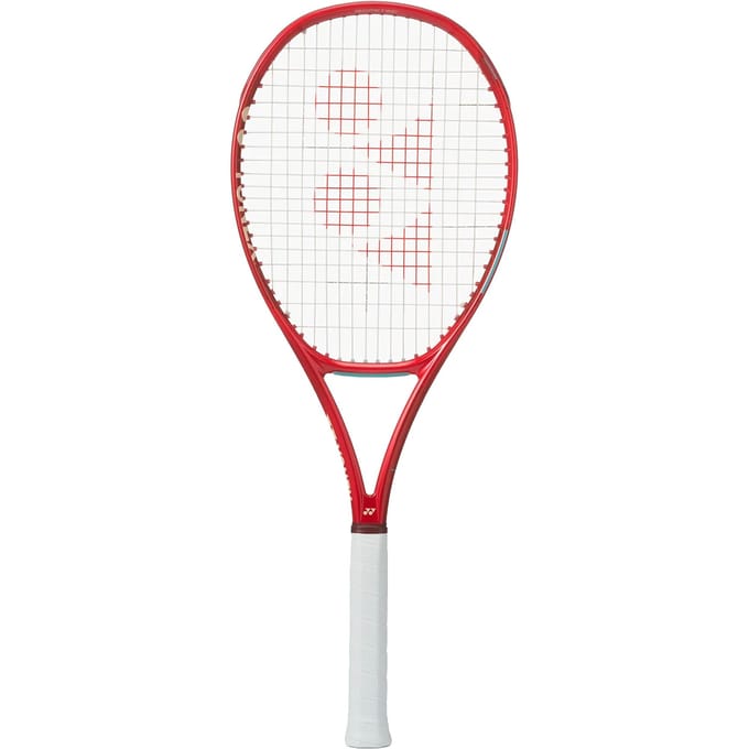 Yonex VCORE 98 (2026) Tennisracket onbespand