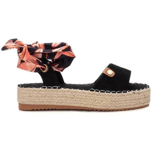 Platte sandalen Refresh 172545