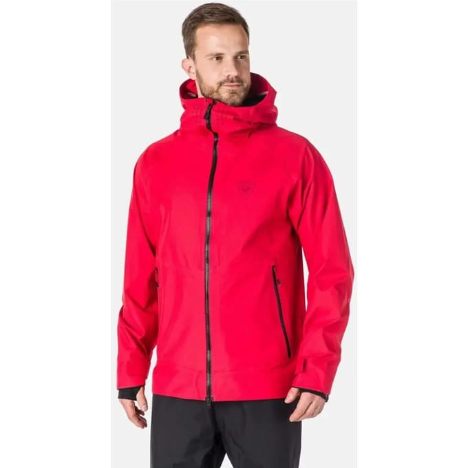 Ski-jas Rossignol SKPR 3L