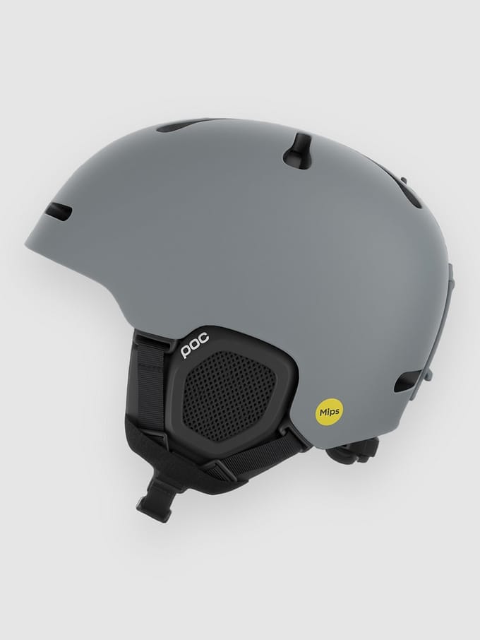 POC Fornix MIPS Helm grijs