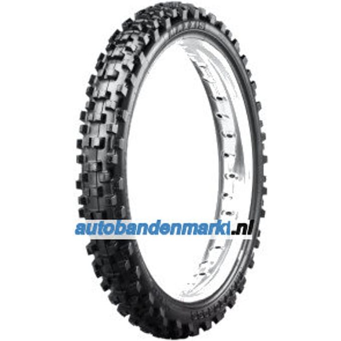 Maxxis M7325 Maxxcross MX MH ( 70/100-21 TT 44M Voorwiel )