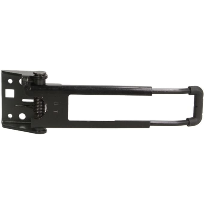Deurbevestiging DT Spare Parts 4.68290