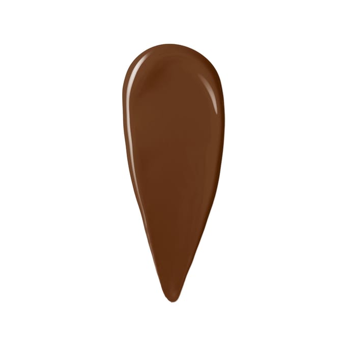 Bobbi Brown Weightless Skin Foundation SPF15 30ml (Various Shades) - Neutral Chestnut