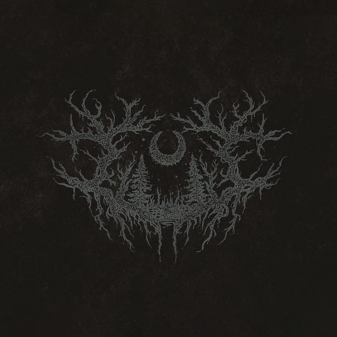 I Feel the Everblack Festering Within Me (Deluxe Edition)