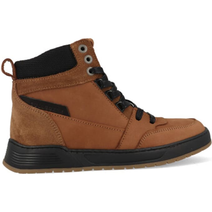Bullboxer Boots AOF509E6L_COGNKB50 Bruin-36