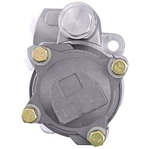Hydraulische pomp, stuurinrichting HELLA 8TL 359 003-151