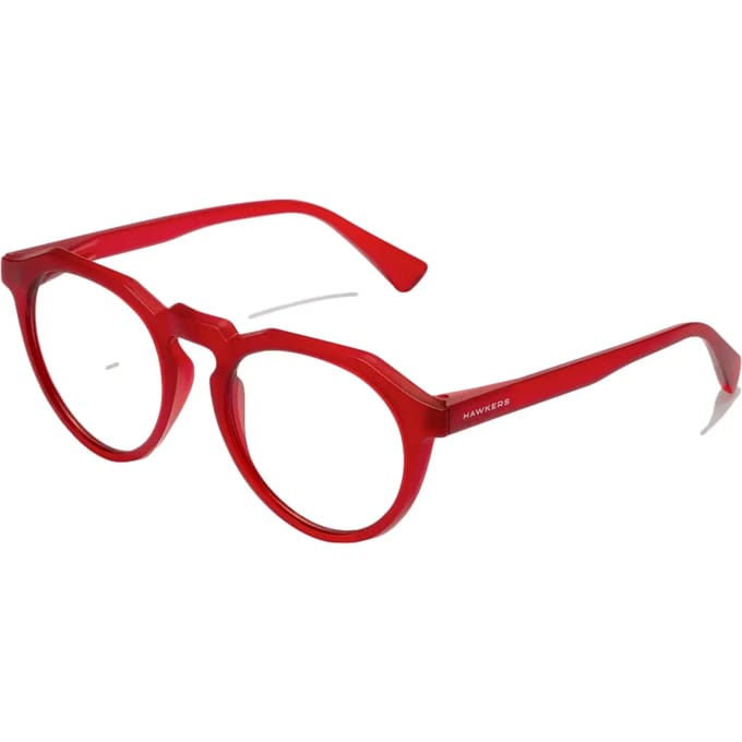 Zonnebril Hawkers Warwick Raw BB