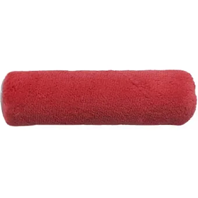 Sencys Lakroller Foam 12cm