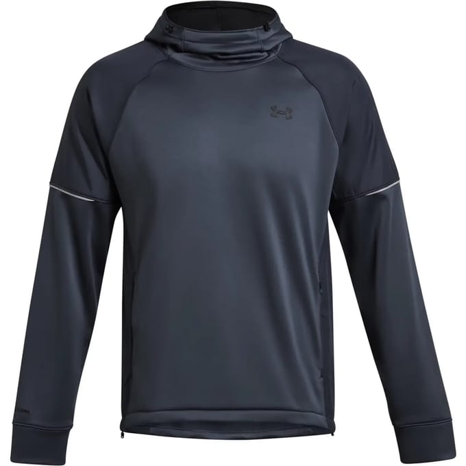 Sweater met capuchon Under Armour Storm