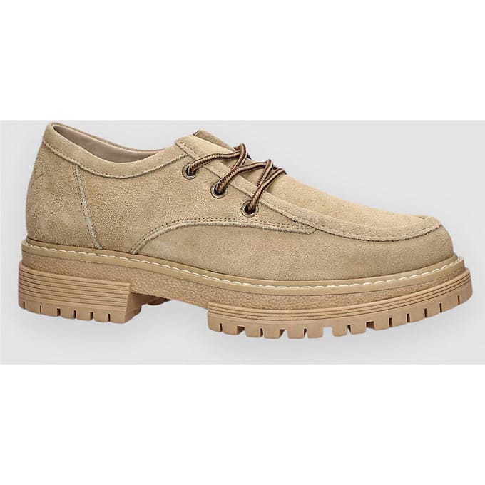 Roxy Work It Low Sneakers