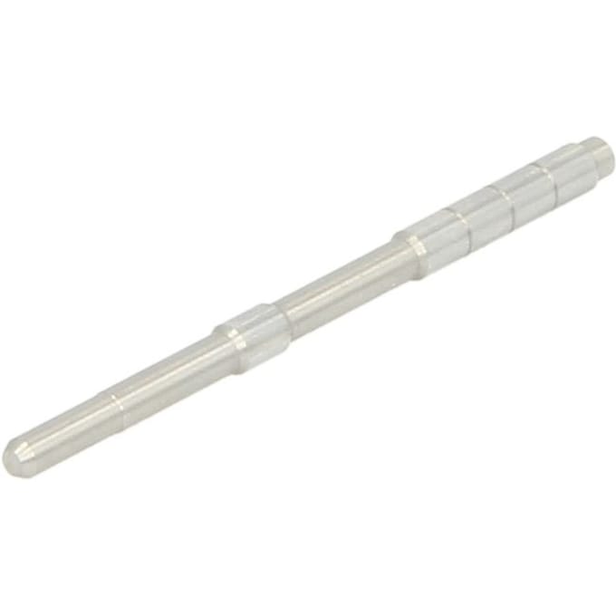 Injector onderdelen CR ENGITECH ENT250016