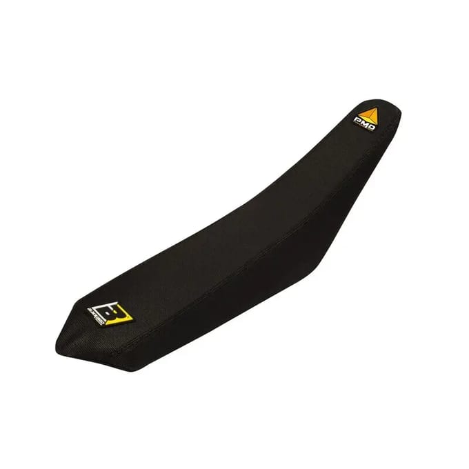 Motorzadelhoes Blackbird Racing Pyramid Beta
