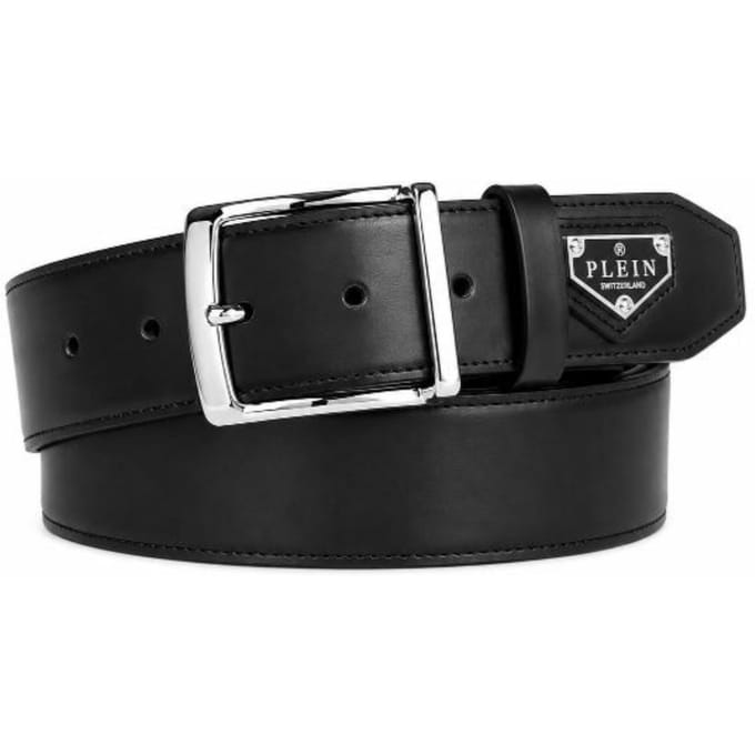 Riem