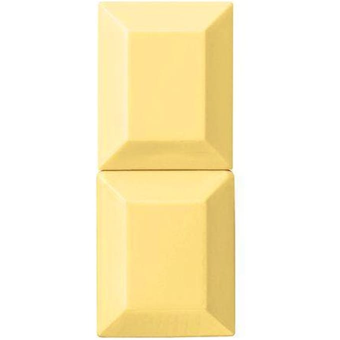Sabrina Carpenter Lemon Pie EDP Bite Sized 10 ml