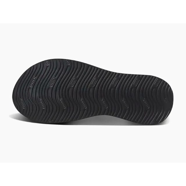 Reef Cushion phantom ii cj5258-51-olive/gum