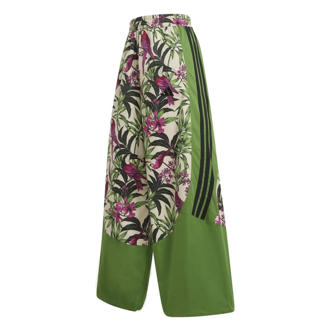 Dames joggingsbroek adidas X Farm Rio Premium