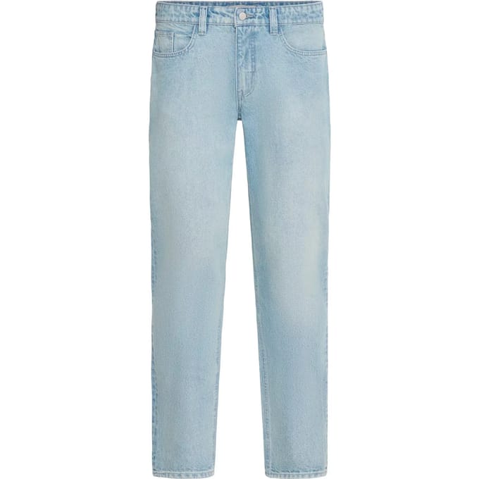 Regular Jeans Casual Friday CFKarup 263