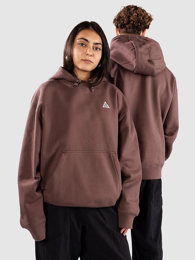 Nike ACG Therma-FIT Fleece Trui