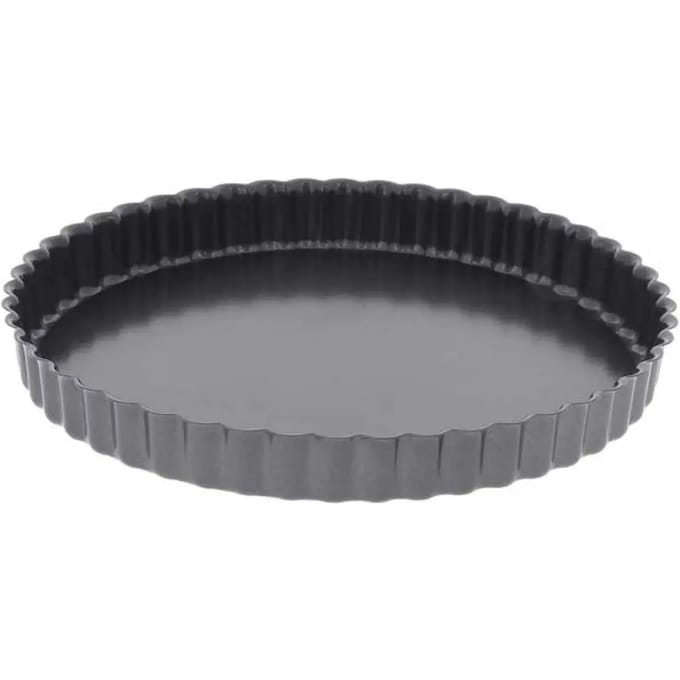 Schimmel De Buyer
