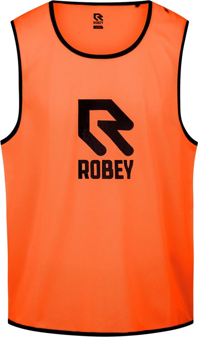 Robey Training Bib - - Junior