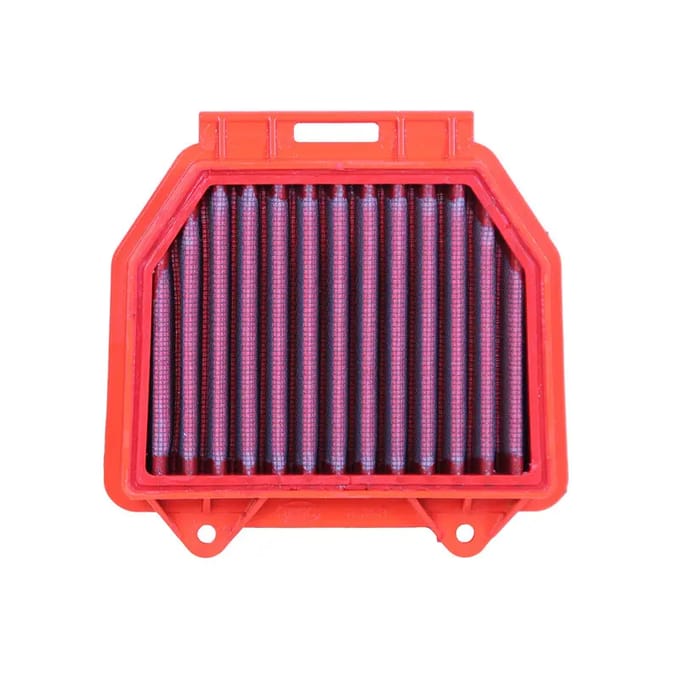 Motorfiets luchtfilter BMC FM01043 Honda