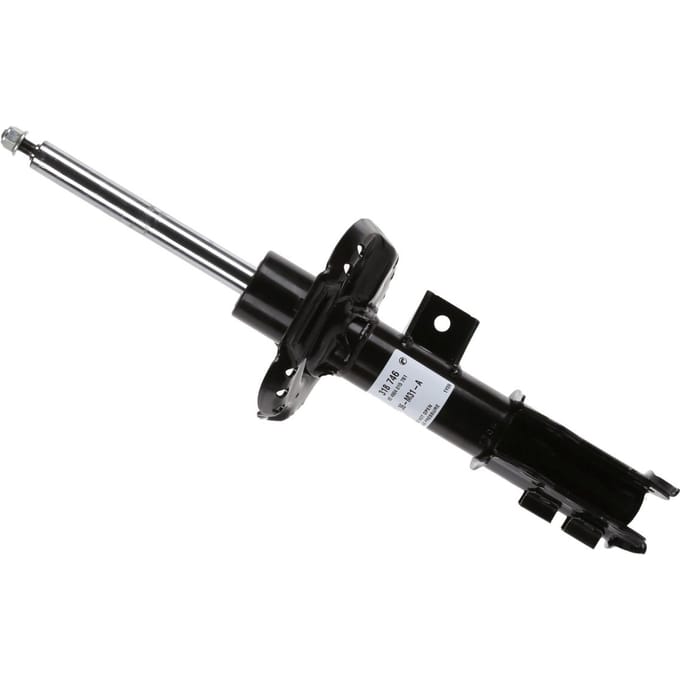 Schokdemper SACHS 318 746