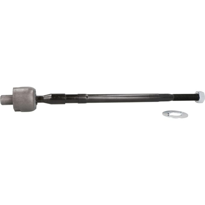 Axiaalgewricht, spoorstang YAMATO I35035YMT