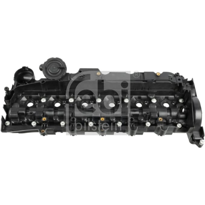 Cilinderkop afdekking FEBI BILSTEIN 175178