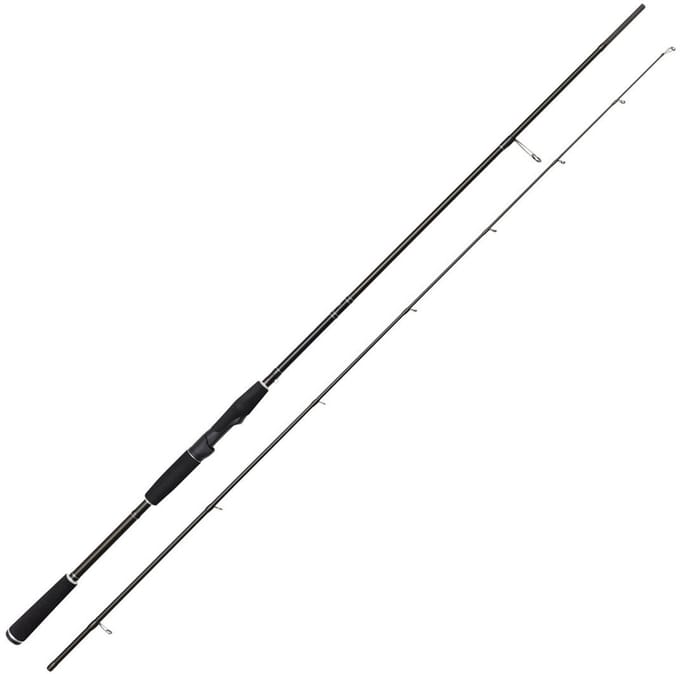 Westin W2 Finesse Shad 2.20m 10-28g MH