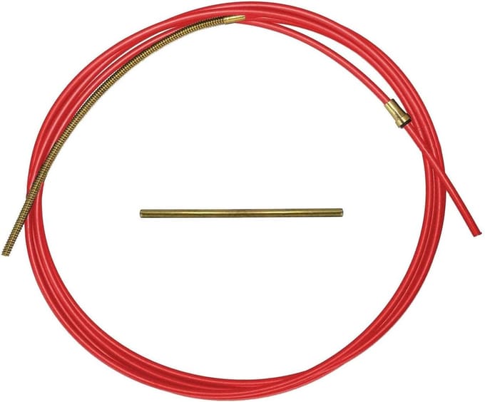 Teflon Dekzeil - Zeil - Aanhanger Bescherming - Rotbestendig - 3 Meter
