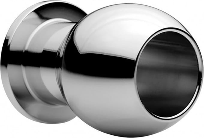 Abyss Holle Buttplug - Large
