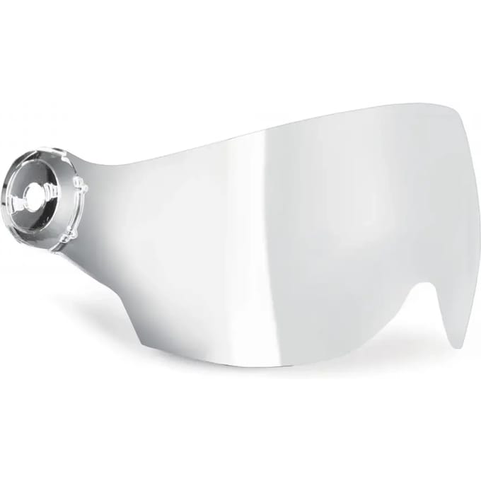 Vizier Kask Urban R