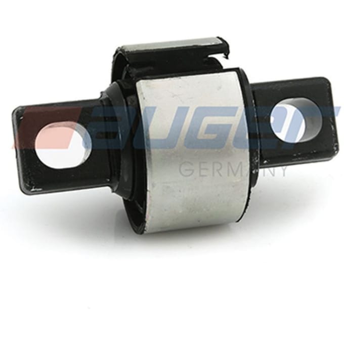 Stabilisator lagerbus AUGER 81864